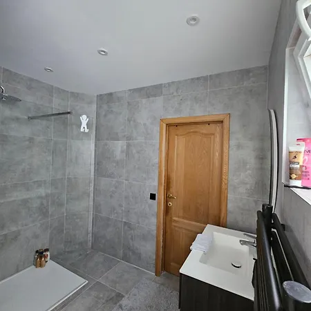 Casa33 *