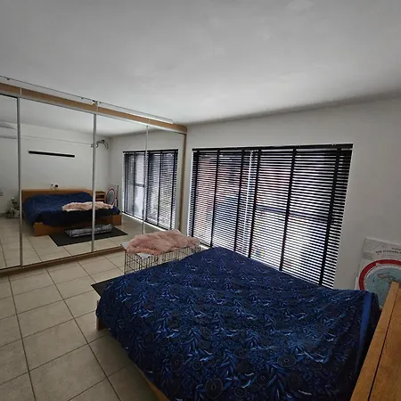 Casa33
